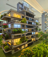 ���Ĵ�סլ���㹫̯+����ͥԺ���÷��ʳ�100%��