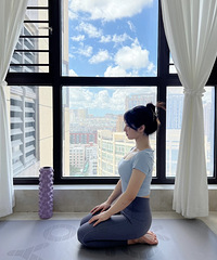 ֽչʲôһĸоö˶˵˯