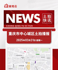 ��������ڵ���Ƶ����������������Ĳ���1��4��