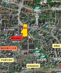 �������£�13923Ԫ/ƽ��������ȵ�������