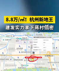 �����������С�2������