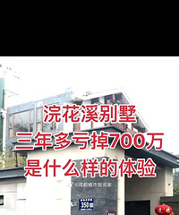 ���е䣬�ؼ�̧���������Ǿ��ܽ�����