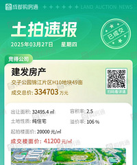 �����������С�2������