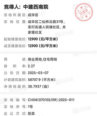 �ɶ��ɻ������ĵ׼۳ɽ���Ҳû���ŵ���ۺ͸߼�