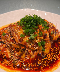 ����θ������Գ壡���ֺŴ��ˣ�����ëѪ��