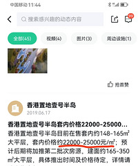 �Ƚ����죬��ֵ����Ϊ����ս����Ͷ��