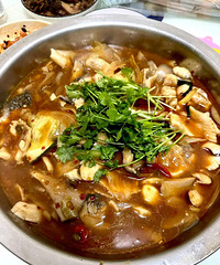 �����ϵ���ζ��������Ŷ