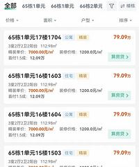 ����Ĺϲ��Ǹ�������4���һƽ�����Ǹ��ں���츮��װ7000