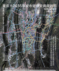 ���ڿ�Ҫ������¥�������ģ�������滮����ȫ��ǰ��