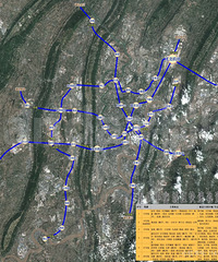 ���ڿ�Ҫ������¥�������ģ�������滮����ȫ��ǰ��