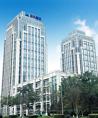 �й���е��ҵ�����Ǳ������ɱ���Ǩ�����죡