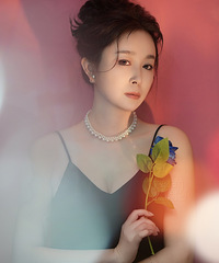 86年165CM的小姐姐征婚,从事设计+摄像工作