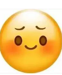 [��������]ף����������е�װ�˰ɣ���ε���������ܶ�