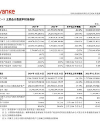 ��������۾��ĲƱ�