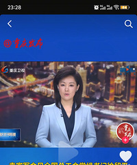 ������������Ӯ�ĸ��ʴ�