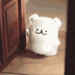 ֵ򡿶ذջ˪3֧59ʫͫ10Ƭ19