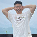 年入30万的哥子征婚
