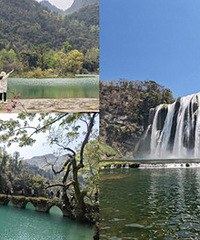 �˾�1200����������ˣ��4��