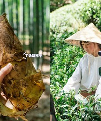 ����ˣ���ҵ��ˣ��ɲ�������