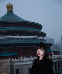 94��163CM���������飬ϣ���г��з�����������