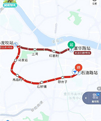 ��������������ĵ�����·��ô��������ĺ��ư�