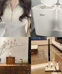 С�󵫲�ͣ�ع��ĺö������������ֲ�