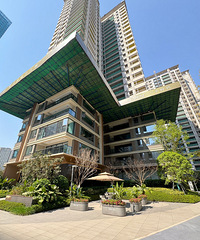 ʵ�ؿ�����1872��95ƽ�Ĵ�լ�������볽Ҳ����