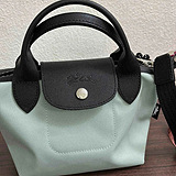 ���޲���ɫҲ̫������