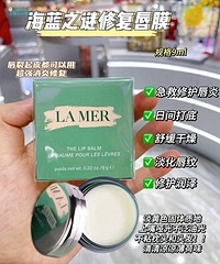 ����֮�մ���168Ԫ2��