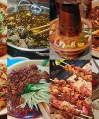 ������ʳ�µ�ͼ���̵��ҳԵ��ľ�ϲ��ʳ