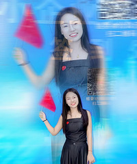 94156CMѵӢʦ飬һֻè