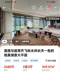 ���Ʊ��ǣ��������ķ���ͻ������