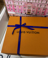 LV�¿�vanityʵ��̫�����������£�����·�ף���ҵ����