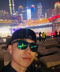 92178CMгзЫС飬뷿