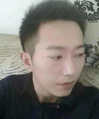 38��178CM�г��з��ĸ������飬ϣ���Է�����160����