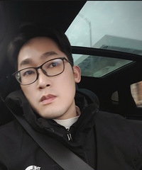 36岁176CM的哥子征婚,不抽烟不喝酒不打牌