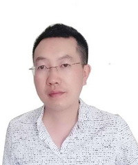 82年170CM年收入30万的硕士哥子征婚,希望对方大专以上