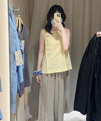 ��ӡ��Ʒ�������·�����ʸкúð�����ɫҲ���̺�����