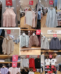 ¿ۿ۷γֵѡƷʵãӦ·