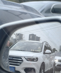 ����Ϊ��Ҷ���A�������ߣ�ȴ�����˸��Լ����Ѷ�