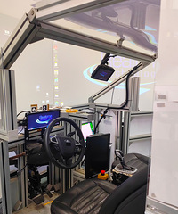 �μ��ش�ĳ�����ʻ�о�ʵ�飬�ɹ����Լ�������