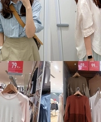 �������¿��ۿ۷���������Ӧ�����·�