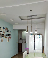 ���ۣ�����������ס��С�����̴���λ50��