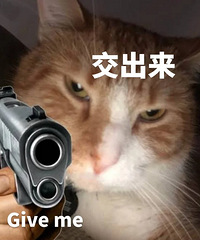 为什么别人家一开门都香香的,用的什么