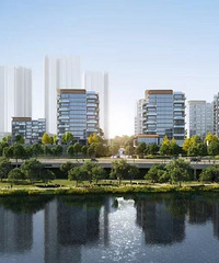 ����·���ĵĺ�լ���Ҫ���ˣ����Ǿ�����С��զ��