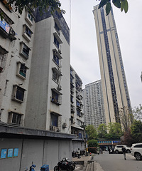 ����ƾ��������¥���п��ܲ�Ǩ��