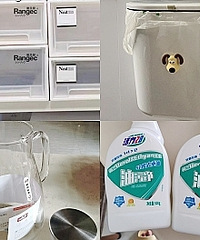 ��ƴϦϦ��ļҾ�С��Ʒ�����󵫺���