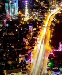 Խ���в���Ҳ�����۸㵽�����鲻������