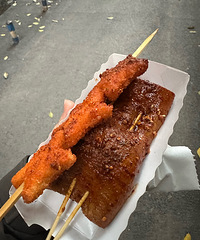 һ����˵һ����������Щ���ѳԣ����ر��Ӫ���ĵ�