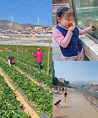 ��֦���Ǹ��õط�������ˣ��7��